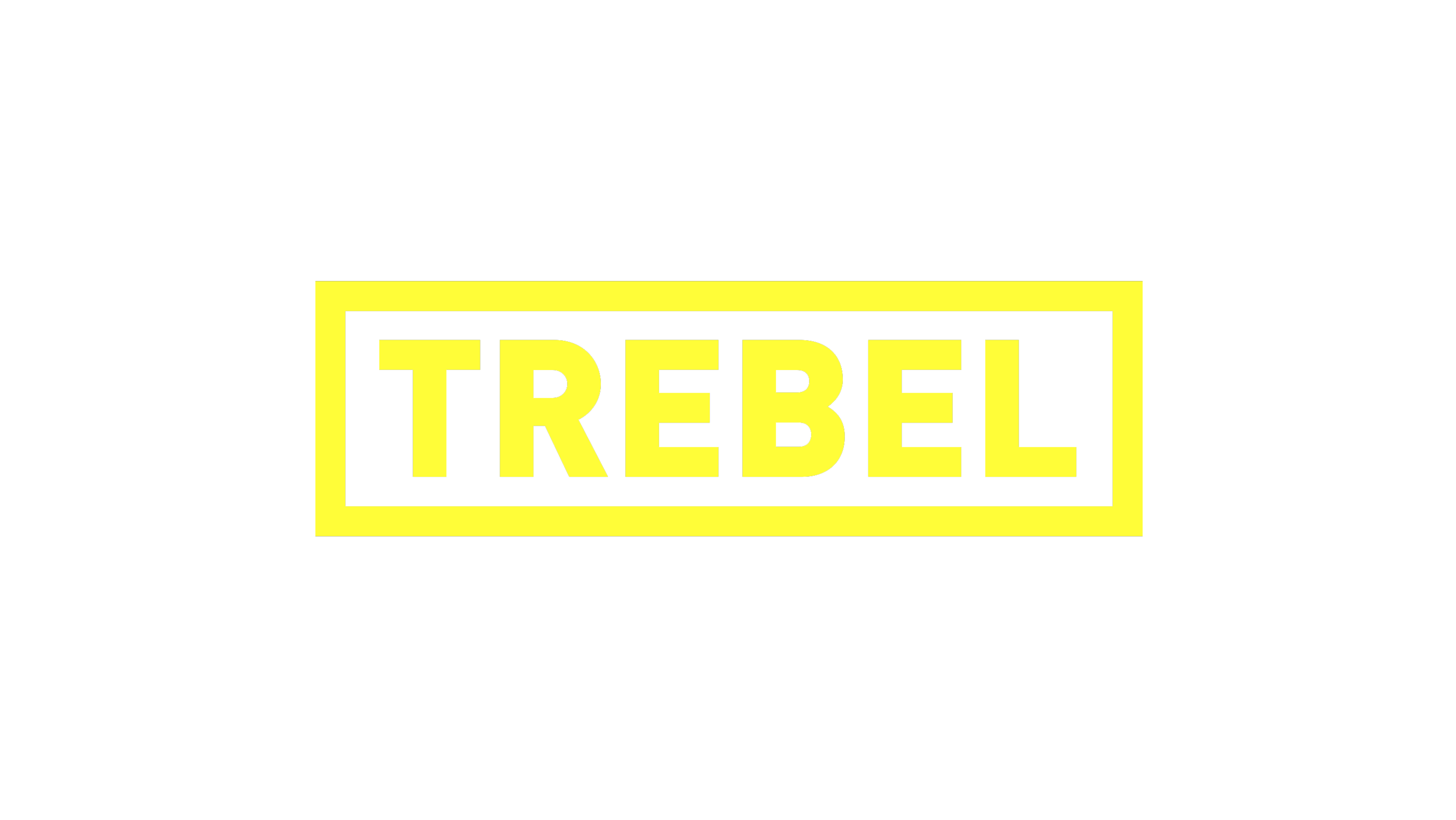 trebel-logo